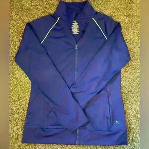 Danskin Jacket